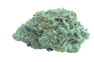 Demecan BB Regular Drop 25/1